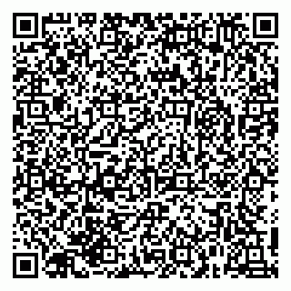 vCard 79215231394