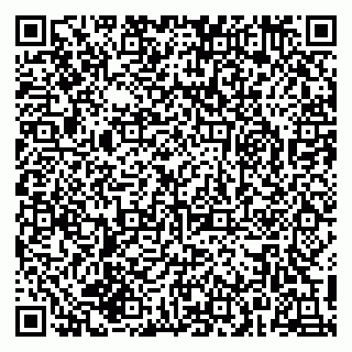 vCard 79215231401