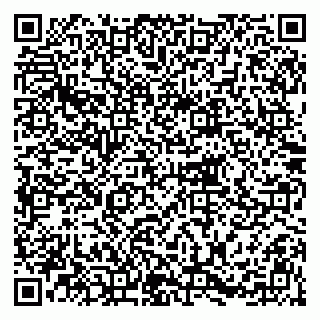 vCard 79215231402