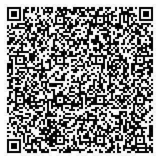 vCard 79215231406