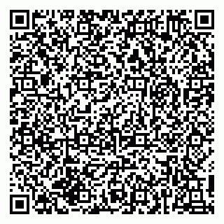 vCard 79215231422