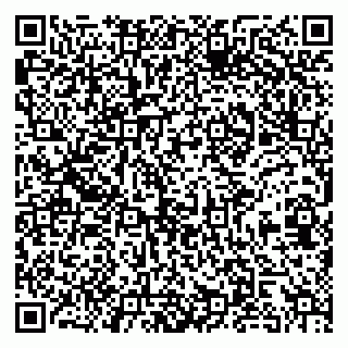 vCard 79215231428