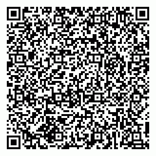 vCard 79215231435