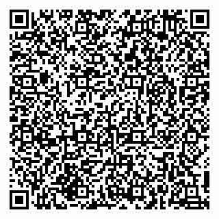 vCard 79215231441