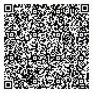 vCard 79215231445
