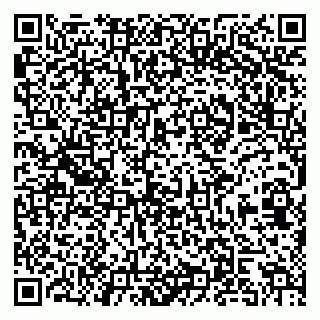 vCard 79215231452
