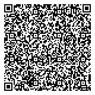 vCard 79215231471