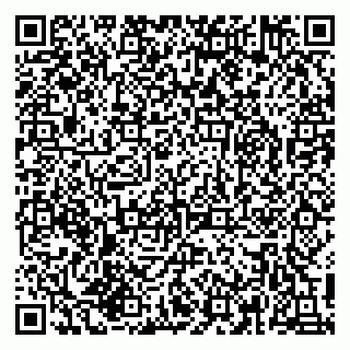 vCard 79215231473