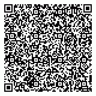 vCard 79215231479