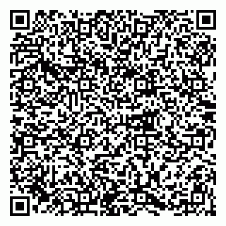 vCard 79215231480
