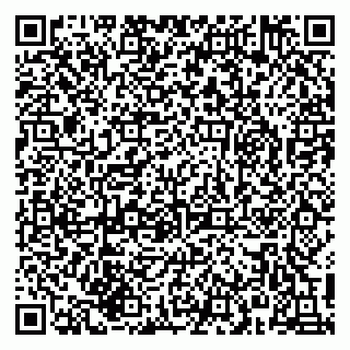 vCard 79215231483