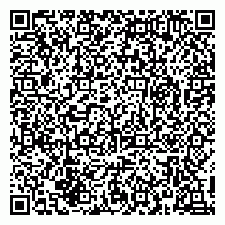 vCard 79215231485