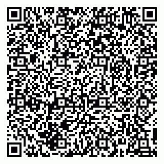 vCard 79215231487