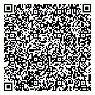 vCard 79215231489