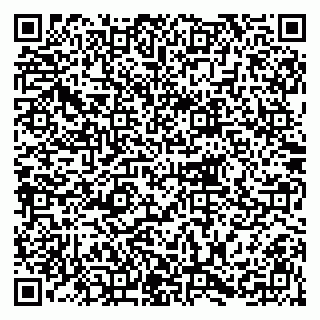 vCard 79215231499
