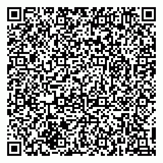 vCard 79215231504