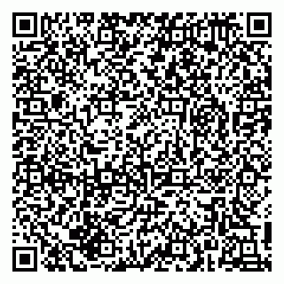 vCard 79215231508