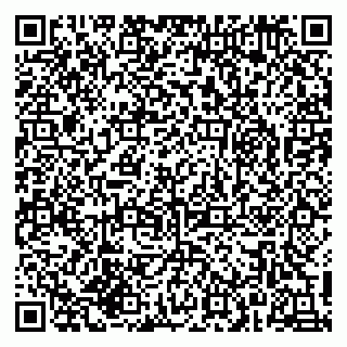 vCard 79215231509