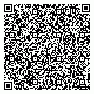 vCard 79215231540