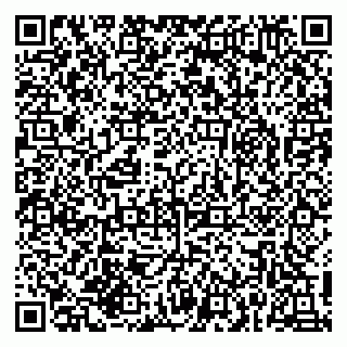 vCard 79215231544