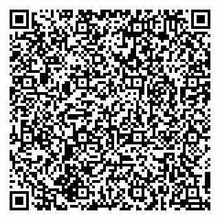 vCard 79215231545