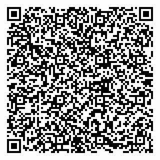 vCard 79215231552
