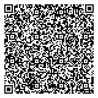 vCard 79215231561