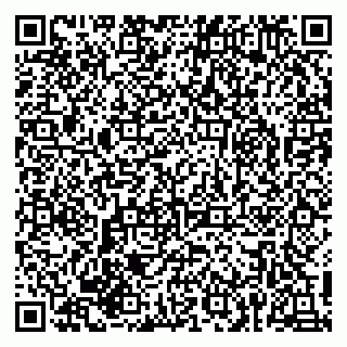 vCard 79215231565