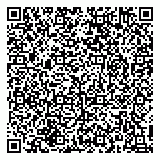 vCard 79215231583