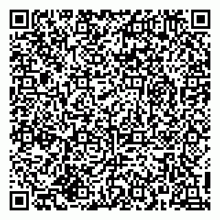 vCard 79215231585
