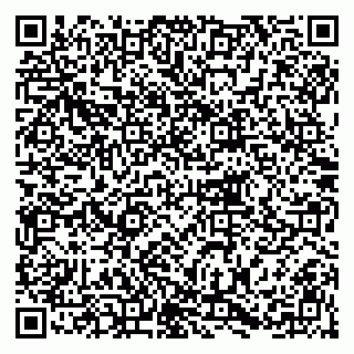 vCard 79215231589