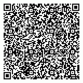 vCard 79215231597