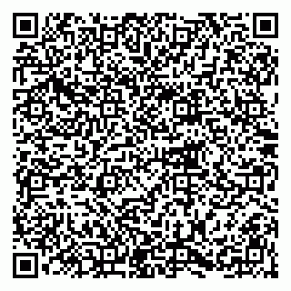 vCard 79215231599