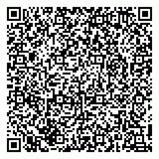 vCard 79215231600