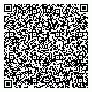 vCard 79215231604