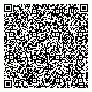 vCard 79215231606