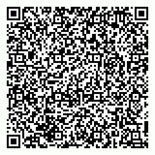 vCard 79215231608