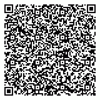 vCard 79215231609
