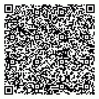 vCard 79215231618
