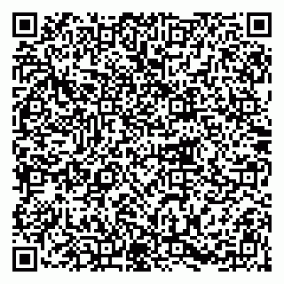 vCard 79215231622