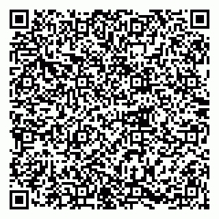 vCard 79215231629