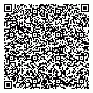 vCard 79215231632