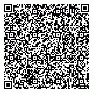 vCard 79215231633
