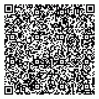 vCard 79215231637
