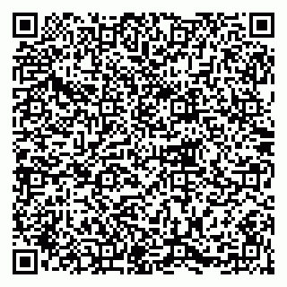 vCard 79215231645