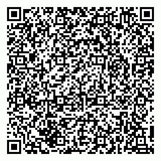 vCard 79215231646