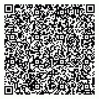vCard 79215231648