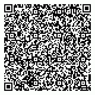 vCard 79215231659
