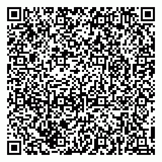 vCard 79215231665