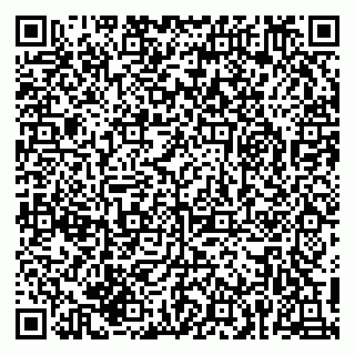 vCard 79215231667